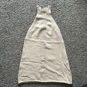 Kids Zara dress